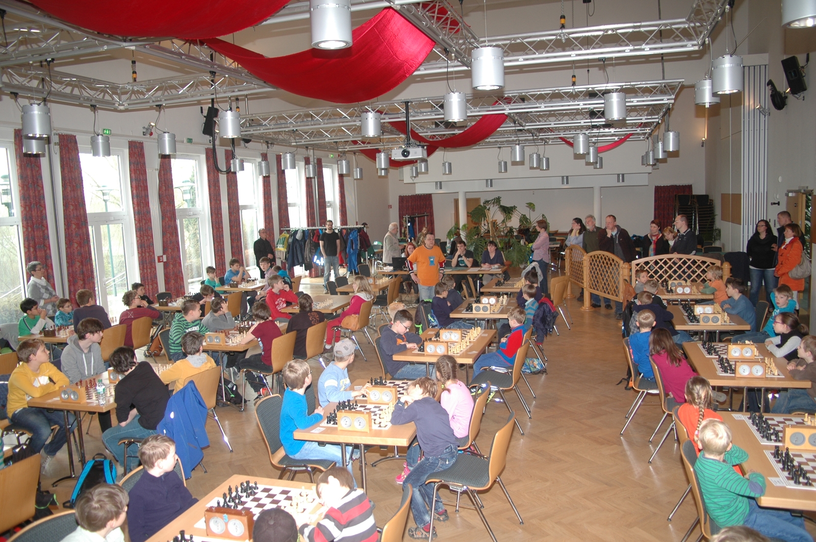 Vorschau